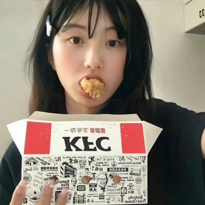 父亲是棵树