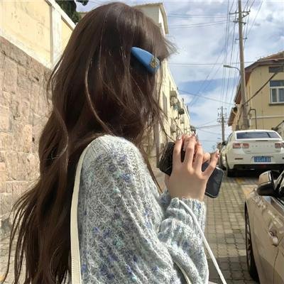 妖怪学校的新人教师