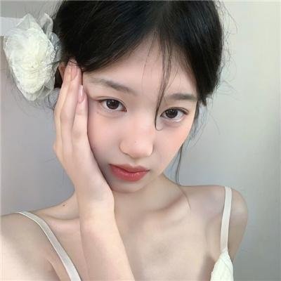 亚特兰蒂斯