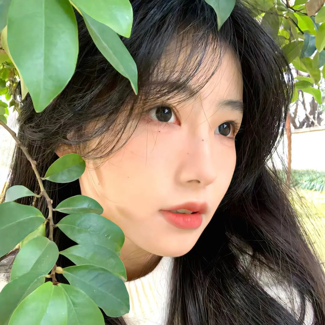 乡村不寂寞