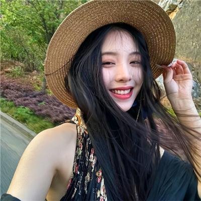 白手掌