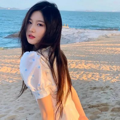 传世宝藏