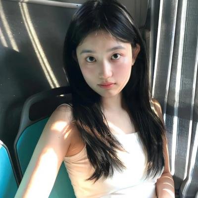 女记者查案记