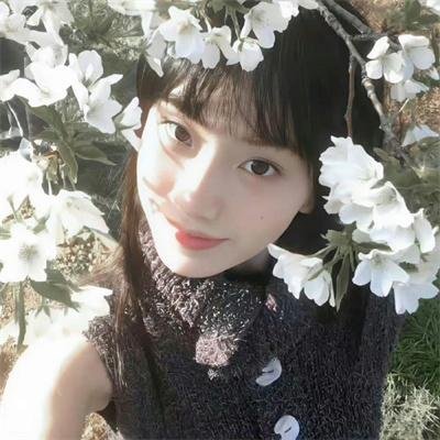 自由的代价