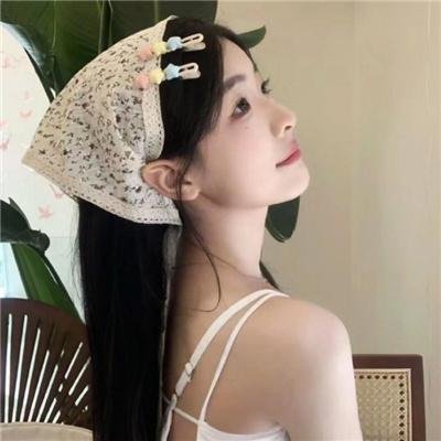 青春之旅