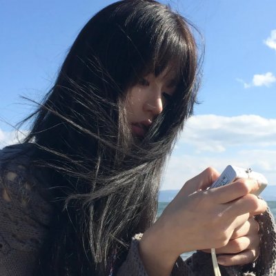网络年代