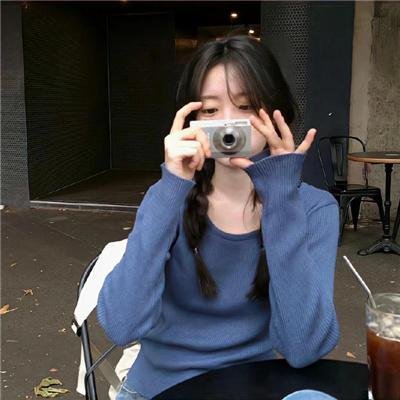 发酵吧，创业菌