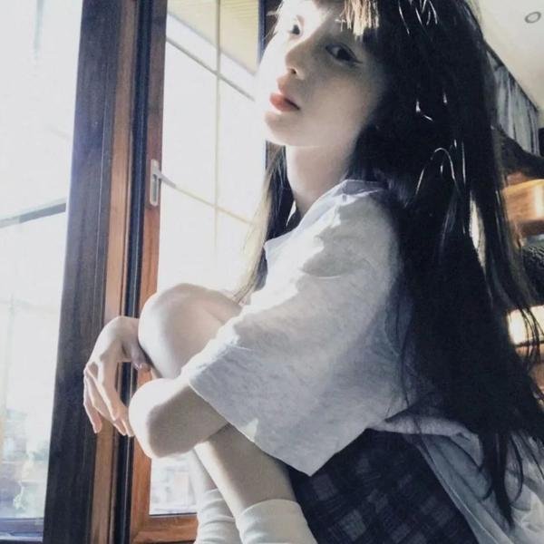 宝石迷踪