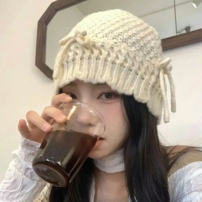 心动的感觉国语