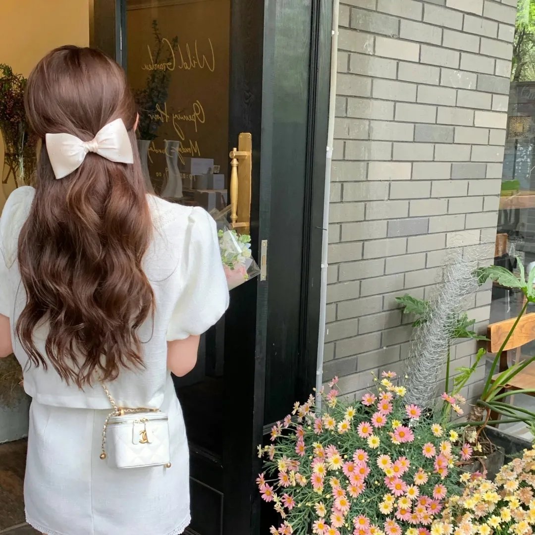 一个人的生命