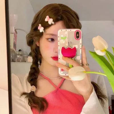 西格弗里德