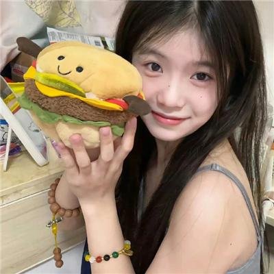 最佳拍档之寻找爱