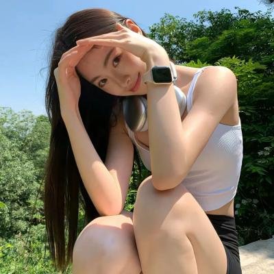 情人节杀手