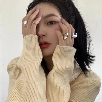 天地姻缘七仙女