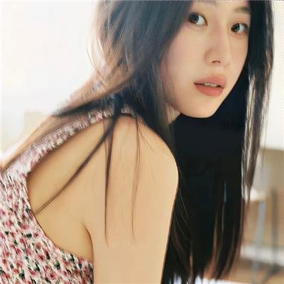 凶手就在我们中间