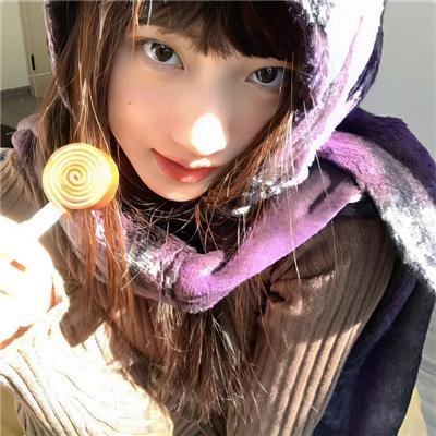 链接与链条