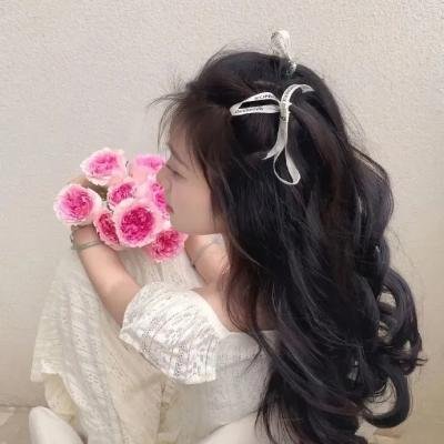 了不起的盖茨比
