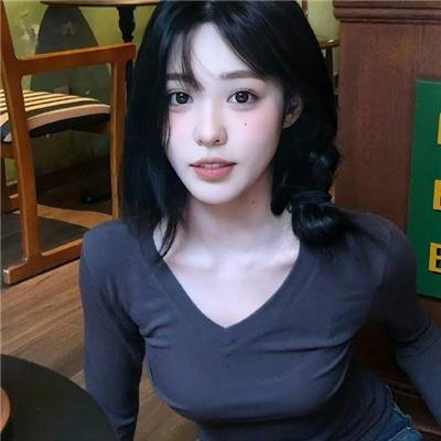 君临天下粤语