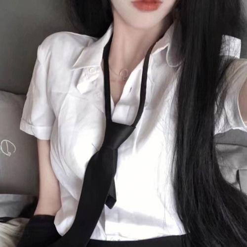 瑞士末日
