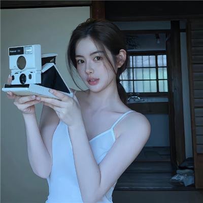 长生不死