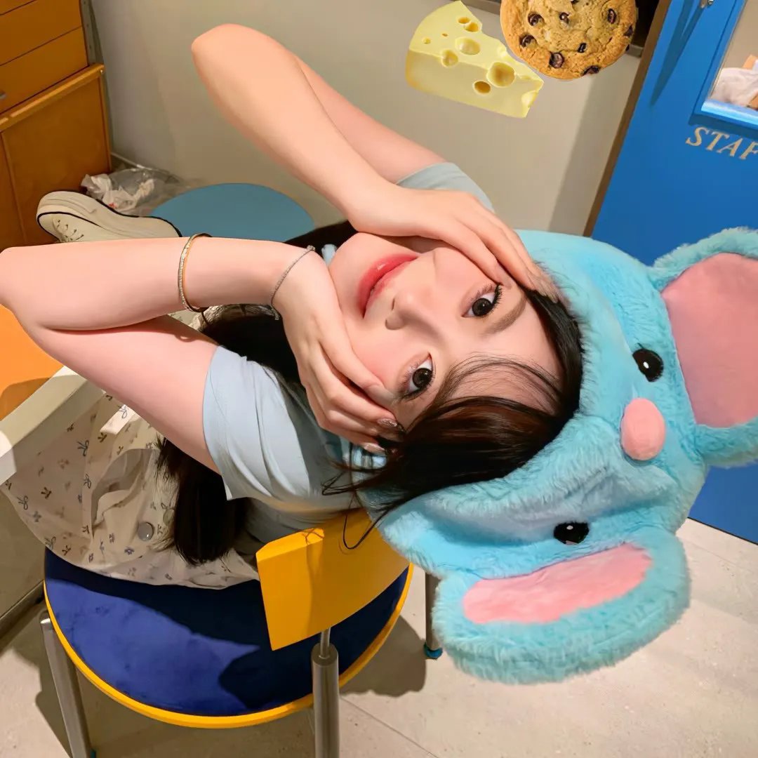 黑白无双第一季
