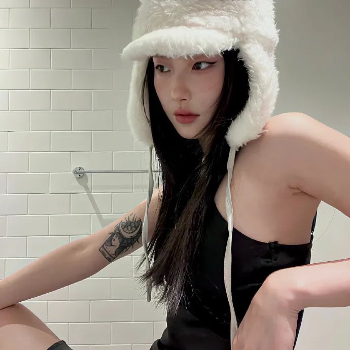 焦头烂鹅
